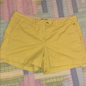 Tommy Hilfiger shorts
